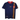 Spain 1996 Away Retro Soccer Jersey - front