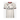 Sparta Rotterdam — Tretí Dres 26/27 - predná strana