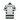Sporting CP 2001/03 Home Retro Shirt - back