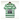 Sporting CP 2003/04 Home Retro Shirt - front