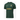 Sporting CP B — Tretí Dres 26/27 - predná strana