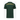 Sporting CP B — Tretí Dres 26/27 - zadná strana