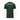 Sporting CP — Tretí Dres 26/27 - zadná strana