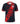Sportivo Ameliano Away 2026 - front