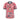 Sportivo San Lorenzo Home 2026 - front