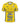 Sportivo Trinidense Away Shirt 2026 - front