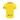 St Johnstone — Vonkajší Dres 26/27 - zadná strana