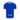 St Johnstone — Domáci Dres 26/27 - zadná strana