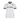 St Mirren — Domáci Dres 26/27 - predná strana