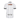 St Mirren — Domáci Dres 26/27 - zadná strana