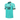 Standard Liege — Tretí Dres 26/27 - predná strana