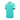 Standard Liege — Tretí Dres 26/27 - zadná strana