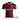 Stenhousemuir — Domáci Dres 26/27 - predná strana