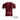 Stenhousemuir — Domáci Dres 26/27 - zadná strana