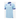 Stoke City — Tretí Dres 26/27 - predná strana