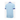 Stoke City — Tretí Dres 26/27 - zadná strana