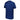 Sunderland Third Shirt 26/27