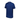Sunderland — Tretí Dres 26/27 - zadná strana