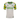Tampa Bay Rowdies — Domáci Dres 2026 - predná strana
