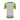 Tampa Bay Rowdies — Domáci Dres 2026 - zadná strana