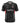 Tecnico Universitario Away 2026 - front