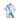 Temperley — Tretí Dres 26/27 - zadná strana