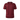 Torino — Domáci Dres 26/27 - zadná strana