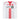 Toronto Fc Away — frente