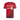 Toronto FC — Domáci Dres 2026 - predná strana