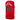 Toronto Raptors — Dres Icon Edition - zadná strana