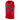 Toronto Raptors — Dres Icon Edition - predná strana
