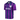 Tottenham Hotspur 1995/97 Away Retro Shirt - front