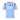 Trabzonspor — Vonkajší Dres 26/27 - predná strana