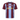 Trabzonspor — Domáci Dres 26/27 - predná strana