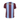 Trabzonspor — Domáci Dres 26/27 - zadná strana