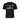 Trabzonspor — Tretí Dres 26/27 - predná strana