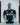 Universitatea Cluj Away Shirt 26/27 - front