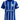Farul Constanta Away Shirt 26/27 - front