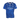 Troyes — Domáci Dres 26/27 - predná strana