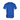 Troyes — Domáci Dres 26/27 - zadná strana
