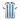 Argentina Home Football Jersey 2022 - front