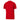 Turecko — Domáci Dres 26/27 — MS 2026 - zadná strana