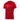 Turecko — Domáci Dres 26/27 — MS 2026 - predná strana