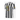 Udinese — Domáci Dres 26/27 - predná strana