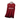 Umraniyespor — Domáci Dres 26/27 - predná strana