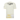 Union Berlin Third 26 27 - back