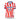 Union Home 26 27 - front