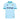 Union Saint Gilloise Away Shirt 26/27 - front