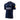 Universidad Catolica Away 2026 - front