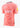 Universidad Catolica Third Shirt 2026 - front